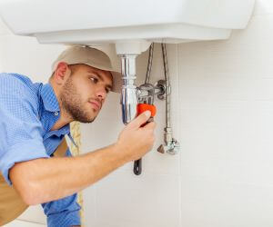 About Sewer Line Replacement Broken Bow, NE
